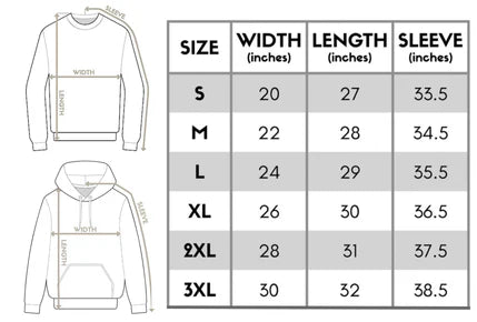 Custom Embroidered Hoddie, Heart and Puzzle Piece Couples Hoodie