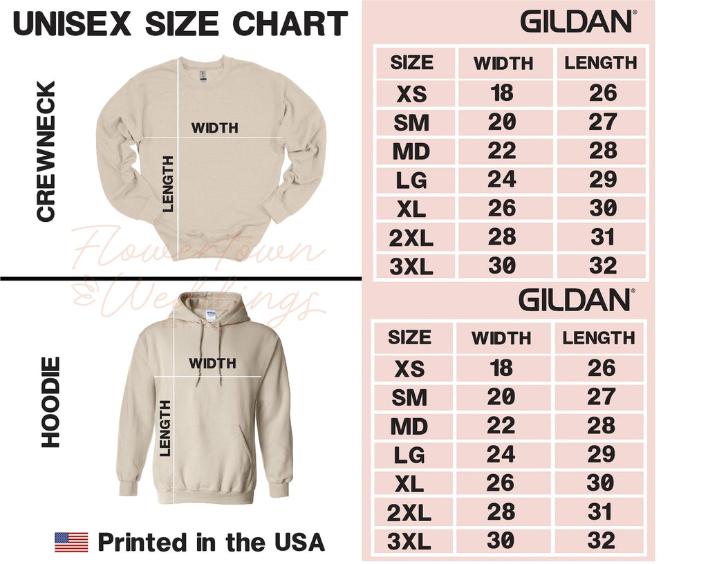 Custom Embroidered Roman Numeral Hoodie, Couple Shirt Initial On Sleeve,